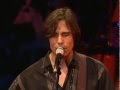 Jackson Browne - All Good Things - 10/10/1992 - Shoreline Amphitheatre (Official)