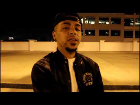 Rico Simmons - Mood (Prod. Lbeats)