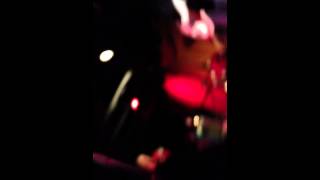 Sad Lover&#39;s Waltz - Camper Van Beethoven