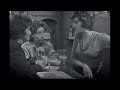 Patricia Routledge In Coronation Street 22 March 1961