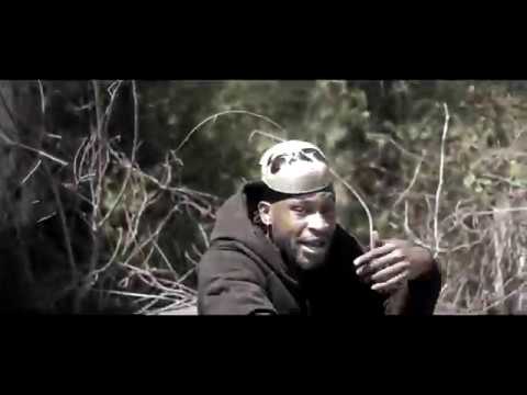 Lil' Jack- Lil' Bitch (Official Video) prod. logix7