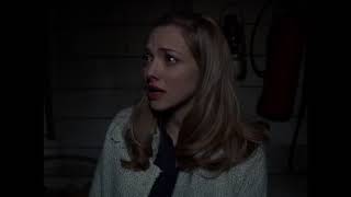 First Reformed (UHD Trailer V.O.) video