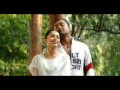 Sillunu Oru Kaadhal Bgm