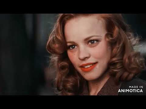 Words Don't Come Easy