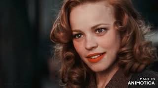 Words Don&#39;t Come Easy