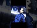 Isagi S Winning Goal U20 Blue Lock Season 2 Isagiyoichi Isagi Itoshirin Bluelock Itoshisae