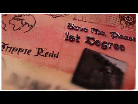 Trippie Redd – Save Me, Please (Official Audio)