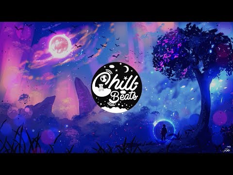 VINXIS - Sidetracked Day