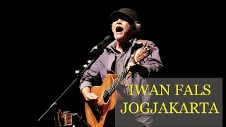 Download lagu Iwan Fals Nyanyi 'Willy' Bikin Merinding mp3