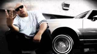 Interrogated Cause I'm Brown - Lighter Shade of Brown