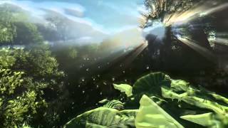 Susanna Hoffs - Catch The Wind