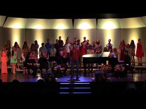 "Runnin' Home to You"