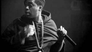 One Mic - Nas (Lyrics in Description)