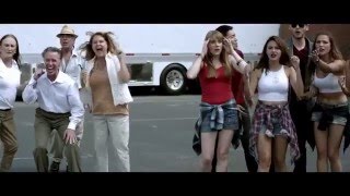 Rusko&#39;s &quot;Lytah&quot; Music Video