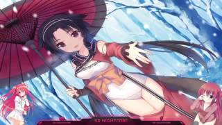 ♫ Melodic Dubstep ~ Break Away ♫