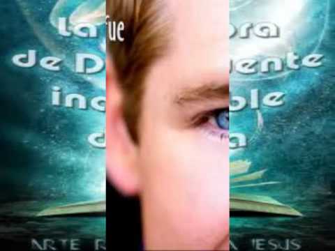 hazme olvidar - jennifer lluberes