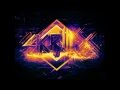 Skrillex Breathe Krewella Vocal Edit
