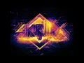 Skrillex - Breathe (Krewella Vocal Edit) 