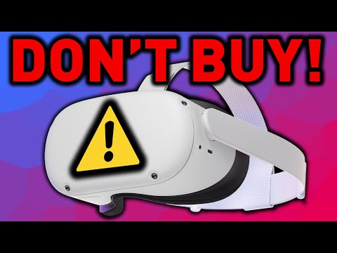 YouTube video about: Does gamestop buy vr headsets?