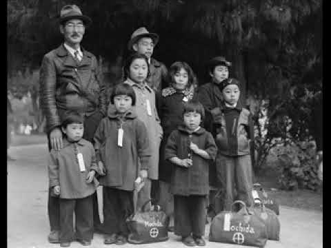 Dj Synic57 & SolowOne - Ghost in the Machine vs Fort Minor Kenji