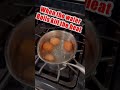How To Make The Perfect Hard Boiled Eggs Easy To Peel