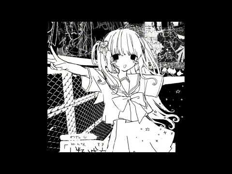 *FREE* hyperpop x digicore x chiptune x soundcloud type beat - *hate*