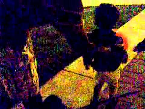 Yukti - 09182010 001