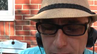 Video thumbnail for Zoom H2 Audio Recorder Review + Test by 007vauxhall