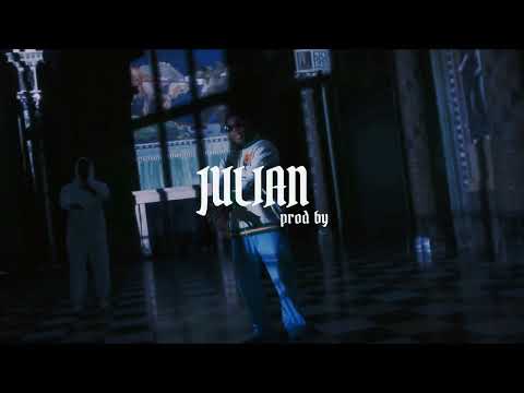 (FREE) PAJEL X REEZY X FAROON TYPE BEAT - "FLUCH"