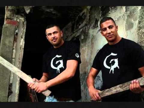 Summer Cem - Fliegenklatsche(Reason diss mit Songtext !!)