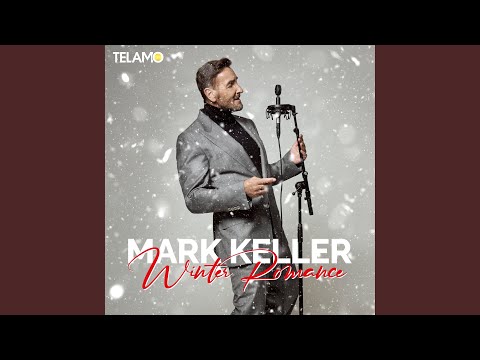 The Christmas Song (feat. Aaron Keller)