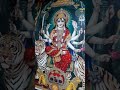 Holi Khele Mahamaiya Bhavan Me Mata Rani K Bhajan Holi Special Whatsapp And Instagram Status