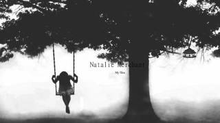 My Skin  || Natalie Merchant  || Vietsub || Lyrics
