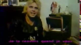 Gun Club - Brother &amp; Sister + interview 1982