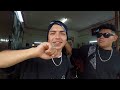 Alocaos Golden Sxe Ft Dhaster Sxe