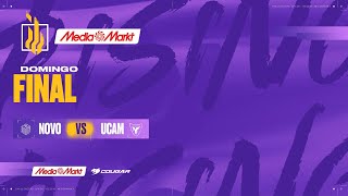 Thumbnail del capítulo