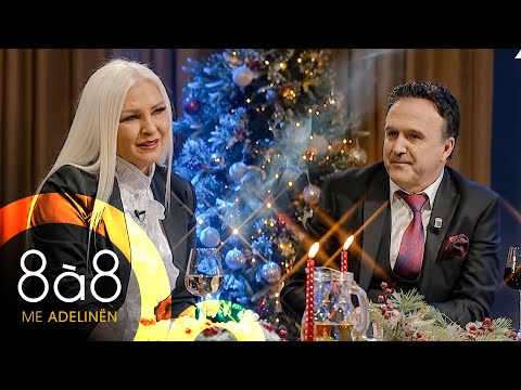 Si kanë qenë fillimet e karrierës së tyre, tregojnë Mihrie Braha dhe Naim Abazi