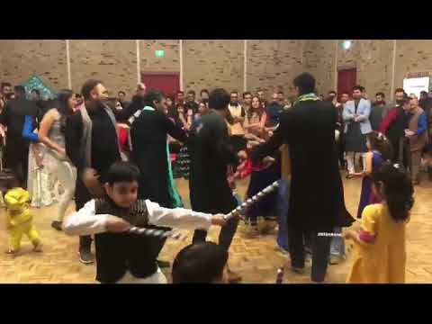 Sydney Ismaili Sanedo