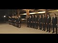 The Zurich Chamber Singers & Christian Erny - Bruckner: Palestrina - Jesu, rex admirabilis