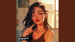 Download lagu Wish You The Best mp3 Download lagu Wish You The Best mp3