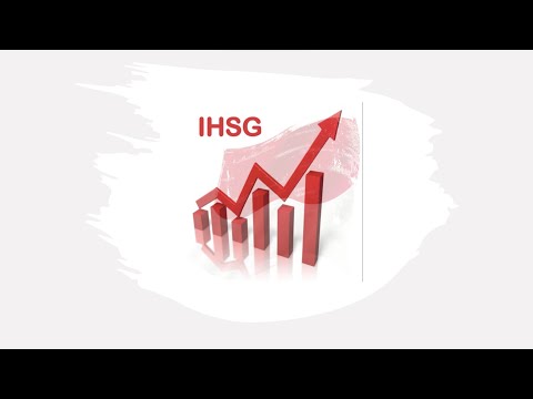 Indonesian Stocks Analysis video thumbnail