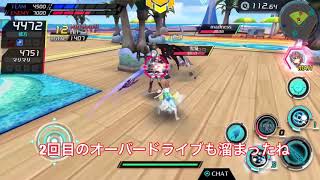 ドールズオーダーゆっくり実況【ドルオダ実況】#2