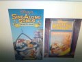 Disney Sing Along Songs Fun With Music