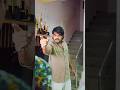 Suraj Bada Ya Priti Batao Dosto Surajactor