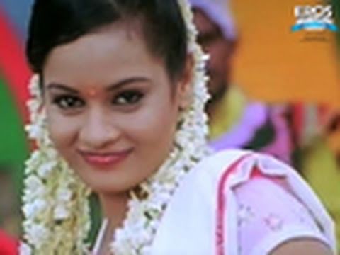 Orampo Orampo song - Ayntham Padai