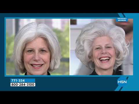 Tweak'd by Nature 3piece 2XL Spray with Brush