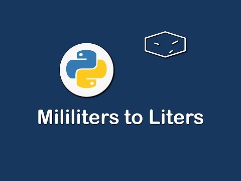 age calculator in python 