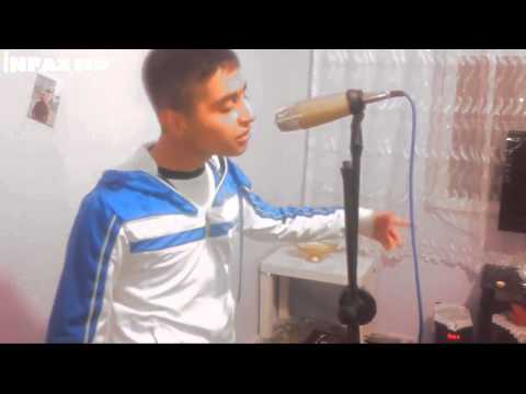 [Kara Kara GözLeRin]  Çekim Record's  21-RoJaN -  2oı5 - #FeNaaa