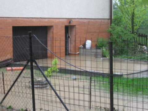 Jaromír Nohavica - Velká voda