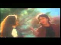 Masoom Sanam Tu Kumar Sanu